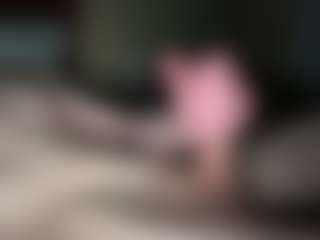 mac's Live Sex Cam Show