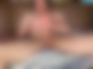 mac's Live Sex Cam Show