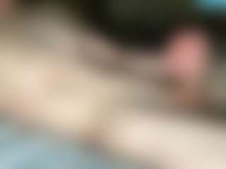 mac's Live Sex Cam Show