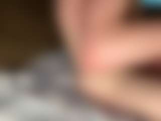mac's Live Sex Cam Show