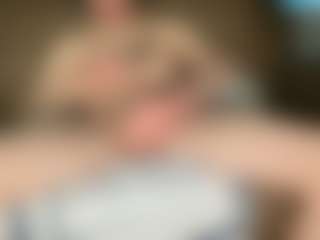 mac's Live Sex Cam Show