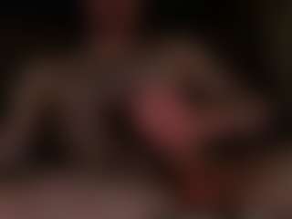 mac's Live Sex Cam Show