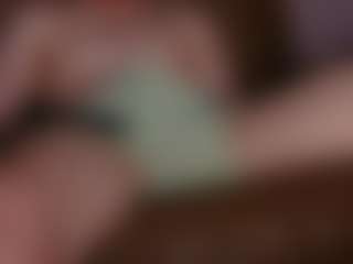 mac's Live Sex Cam Show