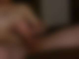 mac's Live Sex Cam Show