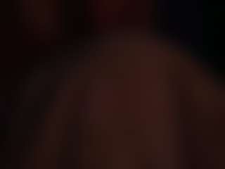 mac's Live Sex Cam Show
