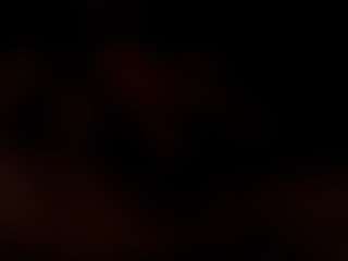 mac's Live Sex Cam Show