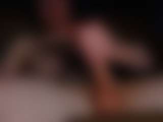 mac's Live Sex Cam Show