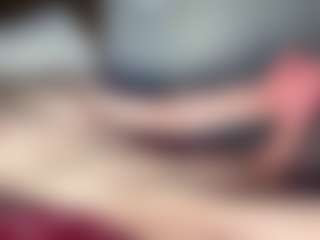 Seks show na żywo z mac