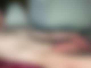 mac's Live Sex Cam Show