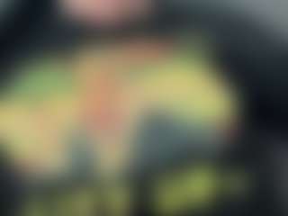 mac's Live Sex Cam Show