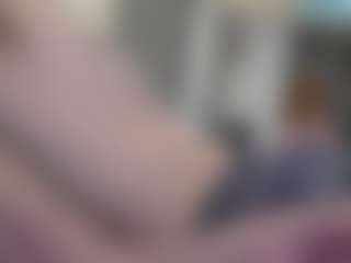 mac's Live Sex Cam Show