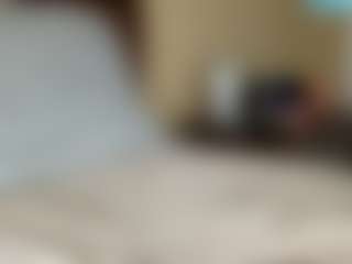 Show de cam sexual en vivo de mac