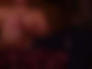 mac's Live Sex Cam Show