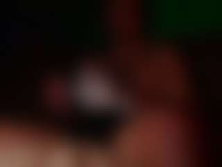 mac's Live Sex Cam Show