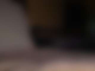 mac's Live Sex Cam Show
