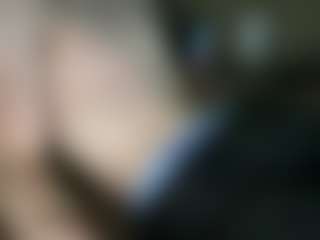 Live cam show with mac - Caucasian on Camming Site