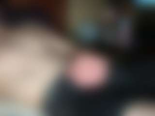 mac's Live Sex Cam Show