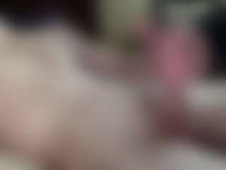 Live cam show with mac - Living Room on Camsoda