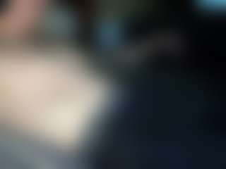 Live cam show with mac - Daddy on Streamer API