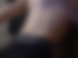 mac's Live Sex Cam Show