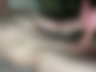 Live cam show with mac - Living Room on Hubzter Live