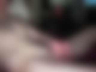 mac's Live Sex Cam Show
