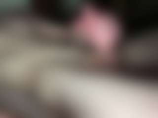 mac's Live Sex Cam Show
