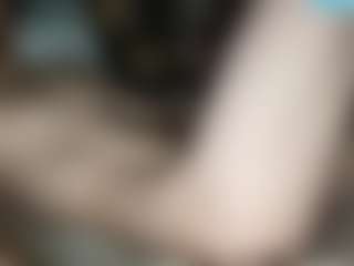 mac's Live Sex Cam Show