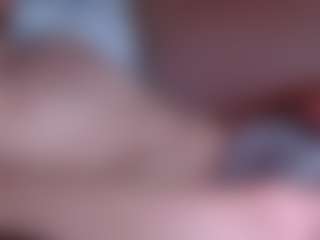 Live cam show with mac - Orgasm on fapnchat