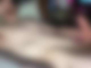 mac's Live Sex Cam Show