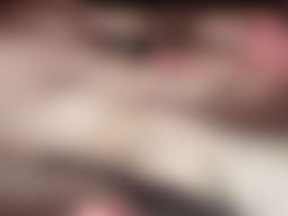 macs Live-Sex-Cam-Show