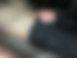 mac's Live Sex Cam Show