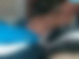 TrixieLynn69's Live Sex Cam Show