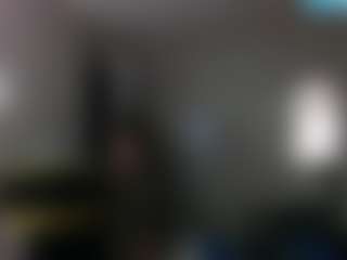 TrixieLynn69's Live Sex Cam Show