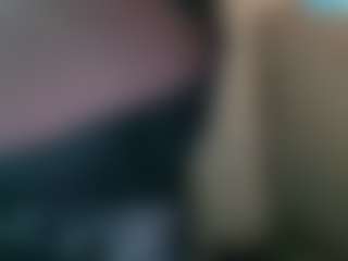 TrixieLynn69's Live Sex Cam Show