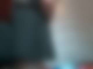 Live cam show with TrixieLynn69 - Mature on crypto-cams