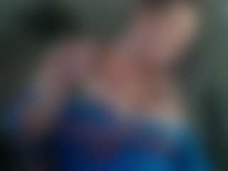 Live cam show with TrixieLynn69 - College Mature on SinfulBabes