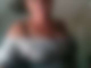 Live cam show with TrixieLynn69 - College Mature on camwithhim.com