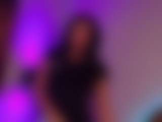 ๐๐๐ถ๐๐ถ's Live Sex Cam Show