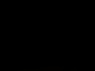 macmak410's Live Sex Cam Show