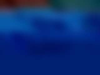 maleslutforwomen's Live Sex Cam Show