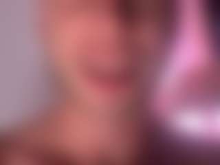 sexyasstrans's Live Sex Cam Show