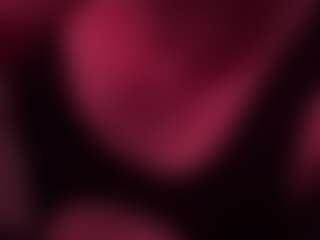 sexyasstrans's Live Sex Cam Show