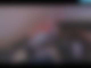 Ts-Dina69's Live Sex Cam Show