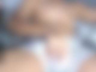benjamingreyxxx's Live Sex Cam Show