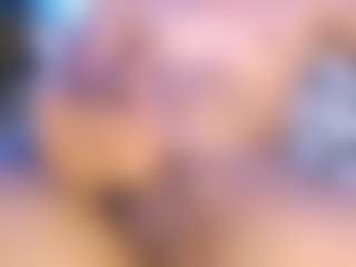 Live cam show with benjamingreyxxx - Cockring on Camsoda