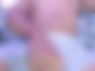 Seks show na żywo z benjamingreyxxx