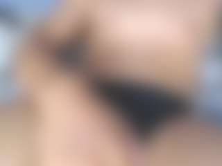 benjamingreyxxx's Live Sex Cam Show