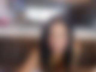 Live cam show with Cinnamon and my sweet Teen GFs - Sph on Mixed Magazine Live