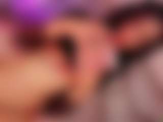 fiery-sexyangel's Live Sex Cam Show